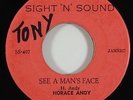 Horace Andy 