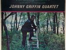 Johnny Griffin 