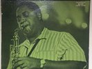 Oliver Nelson 