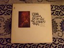 EDDIE FISHER & THE NEXT HUNDRED YEARS LP S/t   RARE ’71 CADET   JAZZ FUNK MINT-