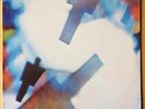 ?My Life In The Bush Of Ghosts- Brian Eno, David Byrne- Rare deleted original LP