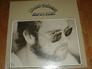 ELTON JOHN Orig 1972 