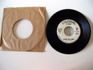 The Monkees - Pleasant Valley Sunday / Words / Promotional Copy 45 - Colgems 66