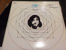 The Kinks Lola Versus Powerman 1970 Spanish import Zafiro