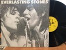The Rolling Stones - Everlasting Stones The Demos - German