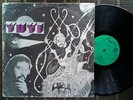 GRUPO LOS YOYI - CUBAN JAZZ DISCO FUNK PSYCH - ORIG. AREITO GREEN LBL LP Hear