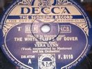 vera lynn's 