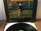 BIKINI KILL pussy whipped LP 93' KRS-218 ORIG RARE RIOT GRRL PUNK bratmobile L7