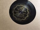 78 RPM -- Taylor's Dixie Serenaders, Victor 23277, EE+ Territory Jazz