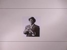 MARCUS BELGRAVE QUINTET - Live At The Algier Theatre Detroit June 4 1989 - LP