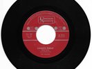 Rare Canadian Beatles/George Martin Error Label Ringos Theme/And I Love Her NM