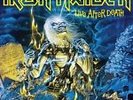 Live After Death [Picture Disc] by Iron Maiden