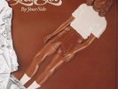 BREAKBOT By Your Side 2x LP NEW VINYL Because Ed Banger