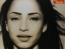 SADE The Best Of Sade 2x LP NEW VINYL Sony Smooth Operator Sweetest Taboo No Ord