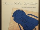 JENNIFER WARNES Famous Blue Raincoat LP Inner Near Mint Canada Leonard Cohen