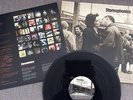Sterophonics - Performance and Cocktails - 1999 Vinyl LP