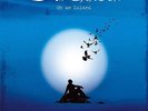 DAVID GILMOUR ON AN ISLAND VINILE LP 180 GRAMMI NUOVO SIGILLATO
