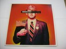 MINISTRY - FILTH PIG - LP VINYL NEW UNPLAYED 1996 GERMANY