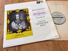 DAVID OISTRAKH TRIO/ BEETHOVEN 