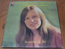 JACQUELINE DU PRE 