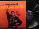 Buddy DeFranco Men-Generalissimo-Verve 8363-JIMMY ROWLES