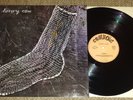 Henry Cow - Unrest 1974 70's France Ed. LP thick vinyl. RIO Fred Frith