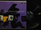 Buddy DeFranco-And The Oscar Peterson Quartet-Verve 8210-RAY BROWN