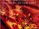Paul McCartney Flowers in the Dirt Complete  Lyrics 1989 N Mint