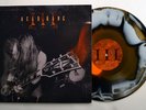 Acid King - III - LP - Three Way Blend - Colored Vinyl - New Copy