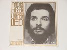 Andre Heller - 7