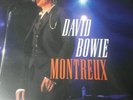 David Bowie Montreux 4 x 12