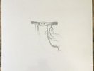 Jose Gonzalez- In Our Nature LP [Vinyl New] 180gm Vinyl (2007 Mute)
