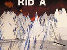 RADIOHEAD Kid A Ltd Ed 10