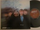 THE ROLLING STONES - BETWEEN THE BUTTONS - MONO STAMPA CARTONATA USA - LP VINILE
