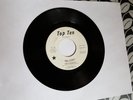 Rare, The DYNAMICS, Soul Sloopy/Yes, I Love You Baby,DJ45,Northern Soul,Top Ten