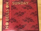 Mark Lanegan band - No Bells on Sunday Lp Mint