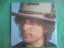 Bob Dylan 3Lp set- Masterpieces, Australian CBS pressing