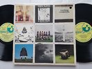 PINK FLOYD - A Nice Pair (2LP) Piper at the Gates of Dawn Saucerful of Secrets