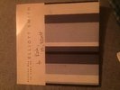 Elliott Smith Genuine Signed Division Day 7