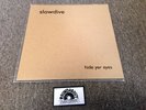 Slowdive - 