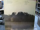 JAZZ LP: ARILD ANDERSEN QUARTET Green Shading Into Blue ECM GERMAN