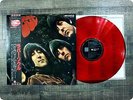 BEATLES 