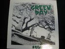 GREEN DAY 39/SMOOTH