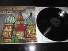 MINT SXL 6263 ROMANTIC RUSSIA GLINKA /BORODIN/MUSSORGSKY SOLTI / LSO NB DECCA LP