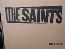 the saints lp