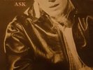 The Smiths - Ask (12
