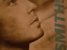 The Smiths- Panic (12
