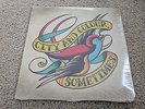 CITY AND COLOUR Sometimes Vinyl LP rare *SEALED rare OOP Bring Me Your Love 2xLP