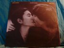 John Lennon & Yoko Ono - Double Fantasy  - LP new/sealed