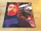 Paul McCartney & Wings - Red Rose Speedway LP SEALED MINT FA 3193 UK 1987
